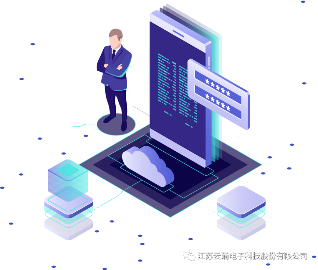 新葡京博彩官网零信任12345678