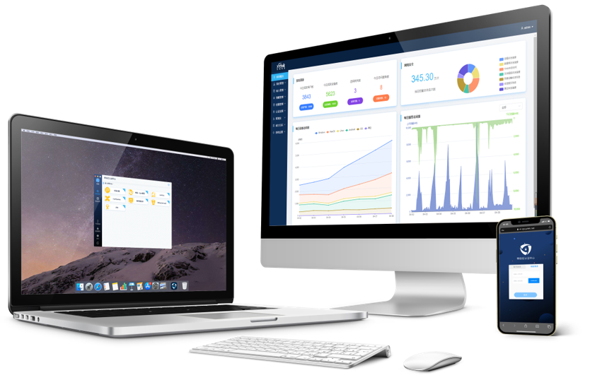 澳门新葡京博彩零信任管理平台