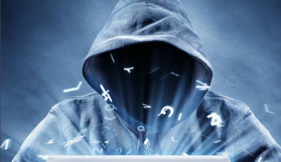 新葡京博彩官网零信任安全平台