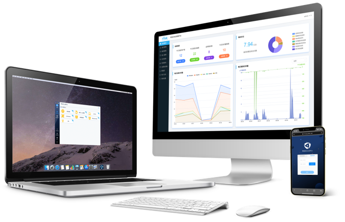 新葡京博彩官网零信任