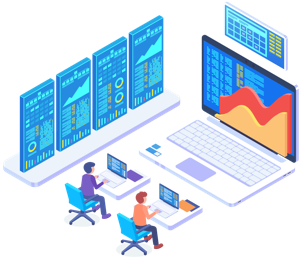 新葡京博彩官网零信任平台防护