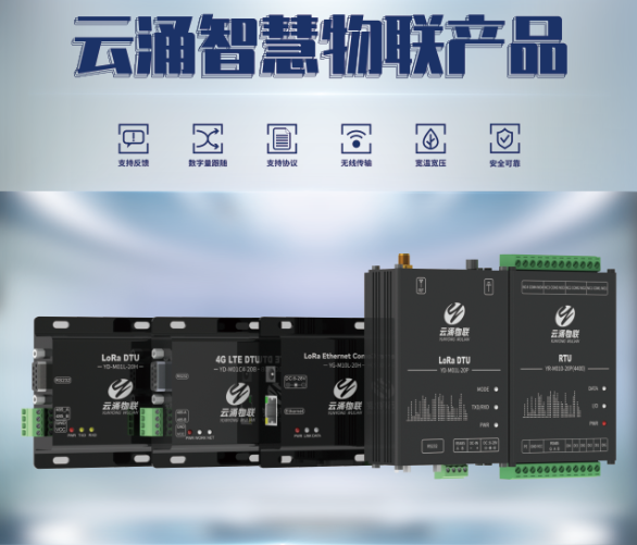 澳门新葡京博彩智慧物联产品