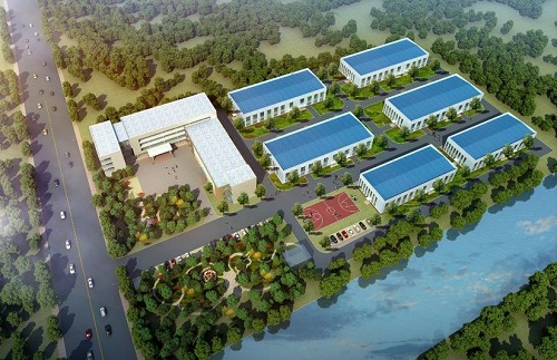 新葡京博彩官网