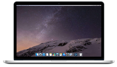 新葡京博彩官网零信任平台