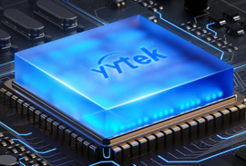 最全！新葡京博彩官网答记者问——重温中国网络信息安全峰会