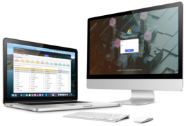 安全前移，澳门新葡京博彩EDR 1.0正式发布