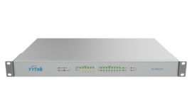 【新品发布】澳门新葡京博彩推出智慧边缘代理网关