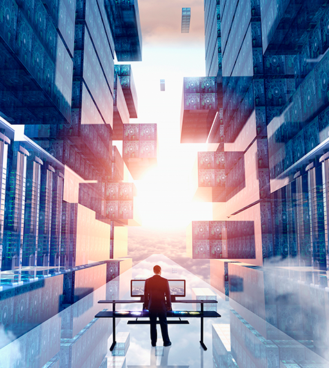 新葡京博彩官网