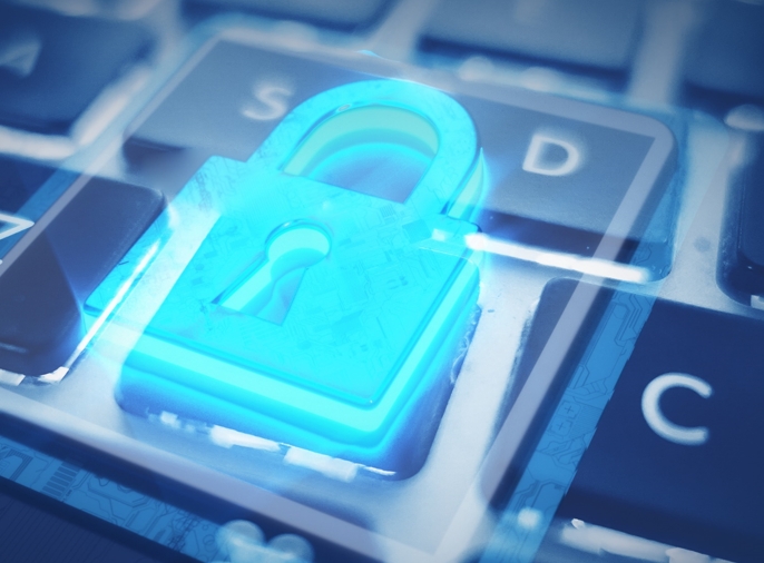 新葡京博彩官网