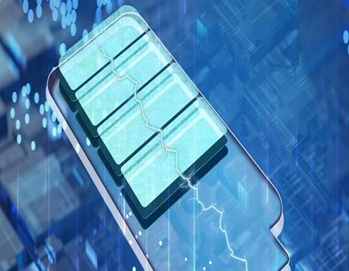 新葡京博彩官网