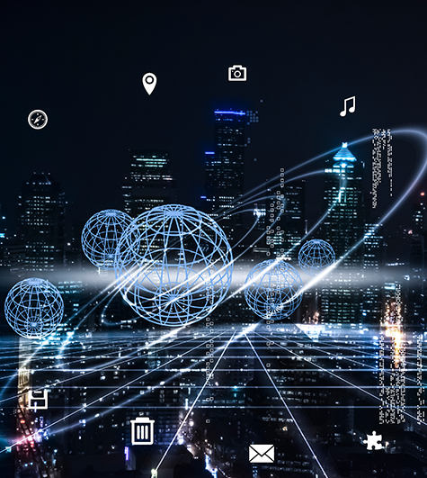 新葡京博彩官网