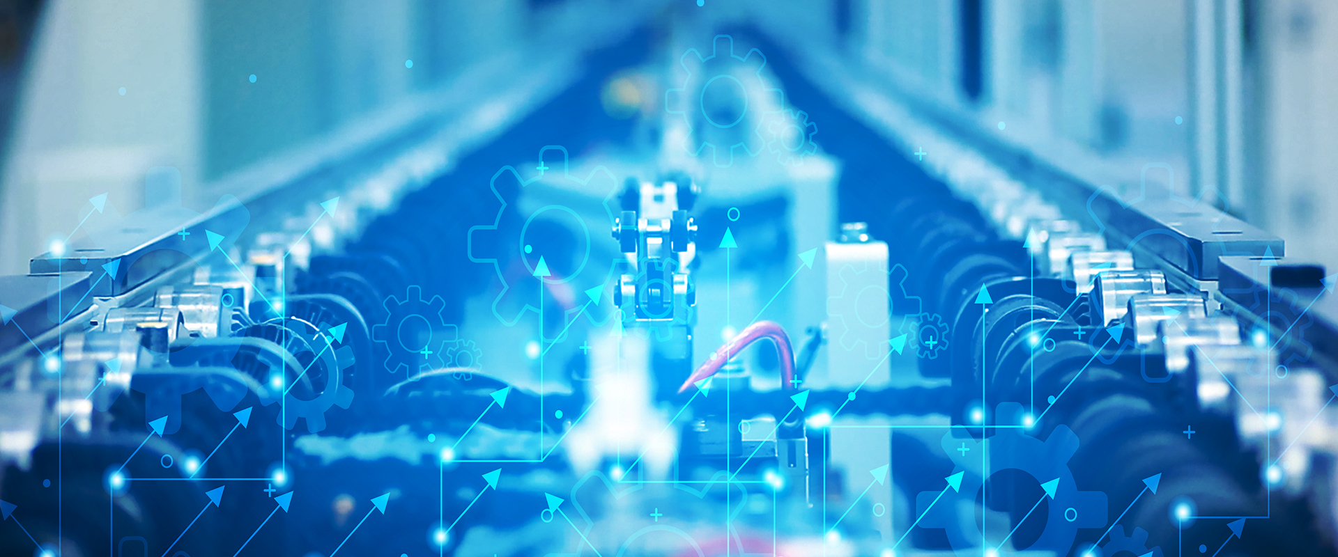 YYTEK 新葡京博彩官网